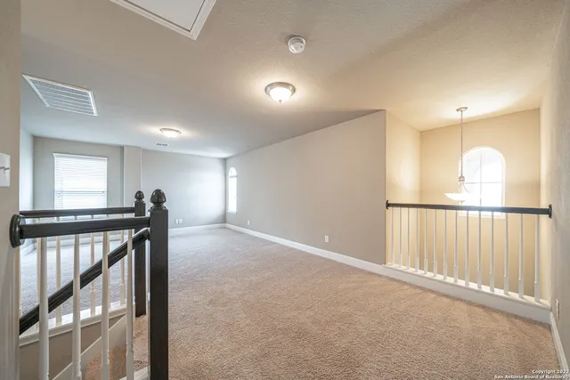 $2,550 | 12911 Brewster, San Antonio, TX 78253