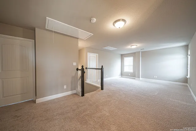 $2,550 | 12911 Brewster, San Antonio, TX 78253