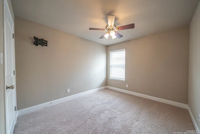 $2,550 | 12911 Brewster, San Antonio, TX 78253