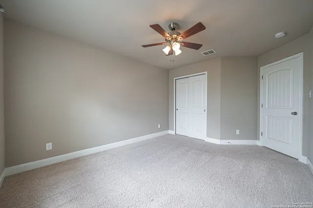 $2,550 | 12911 Brewster, San Antonio, TX 78253