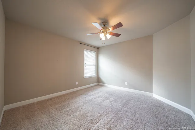 $2,550 | 12911 Brewster, San Antonio, TX 78253
