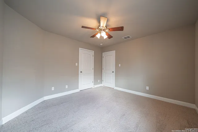 $2,550 | 12911 Brewster, San Antonio, TX 78253