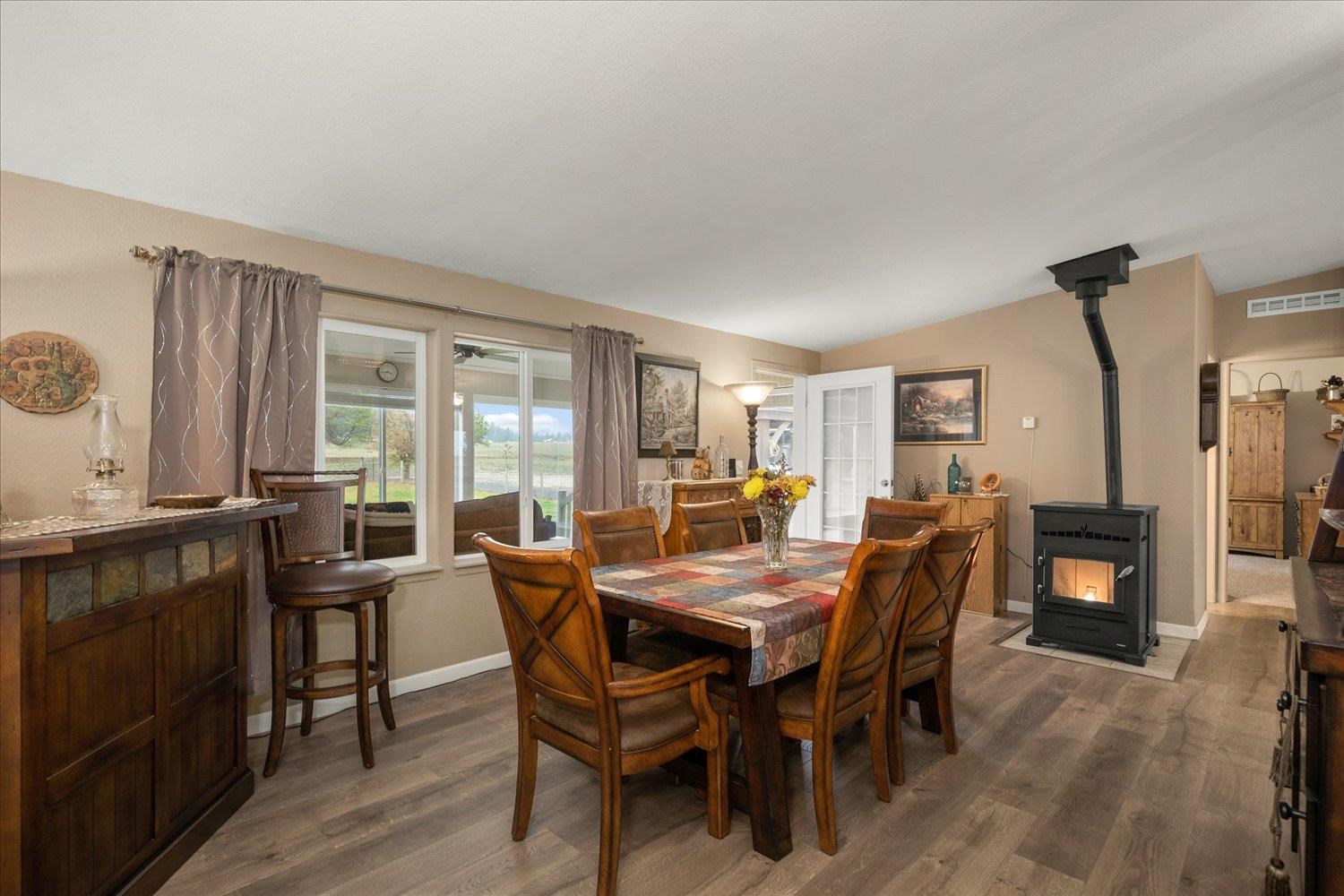 3620 West Oregon Road Deer Park, WA 99006 - Photo 11 of 50