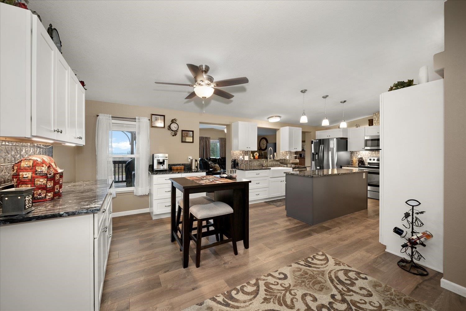 3620 West Oregon Road Deer Park, WA 99006 - Photo 12 of 50
