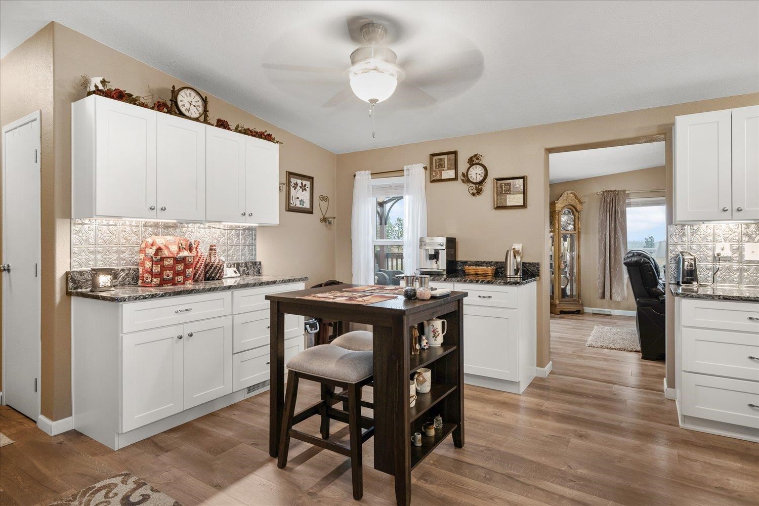 3620 West Oregon Road Deer Park, WA 99006 - Photo 13 of 50