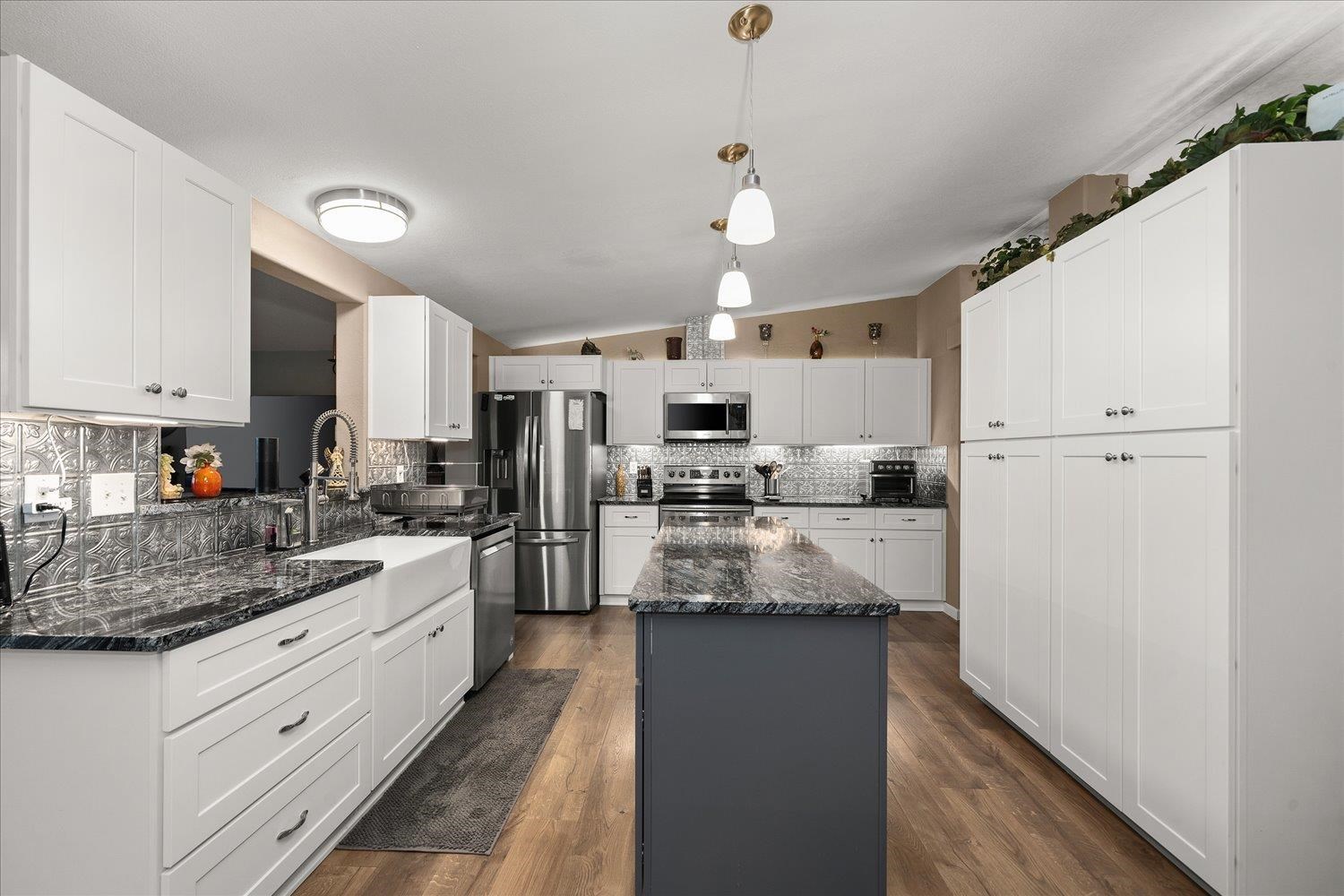 3620 West Oregon Road Deer Park, WA 99006 - Photo 15 of 50
