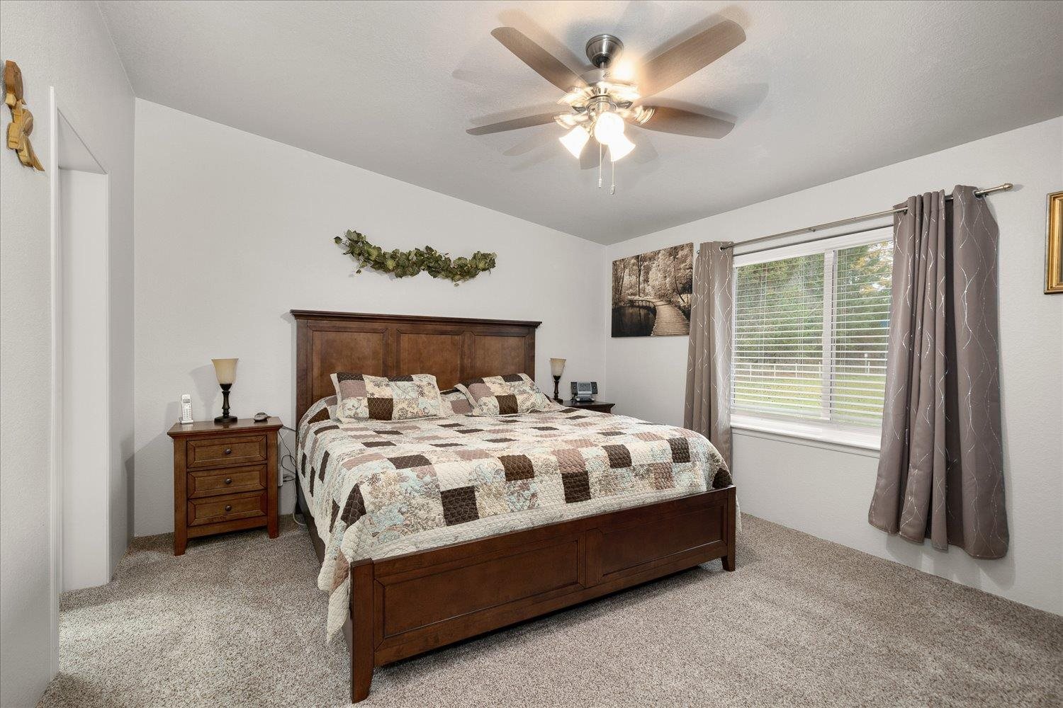 3620 West Oregon Road Deer Park, WA 99006 - Photo 18 of 50