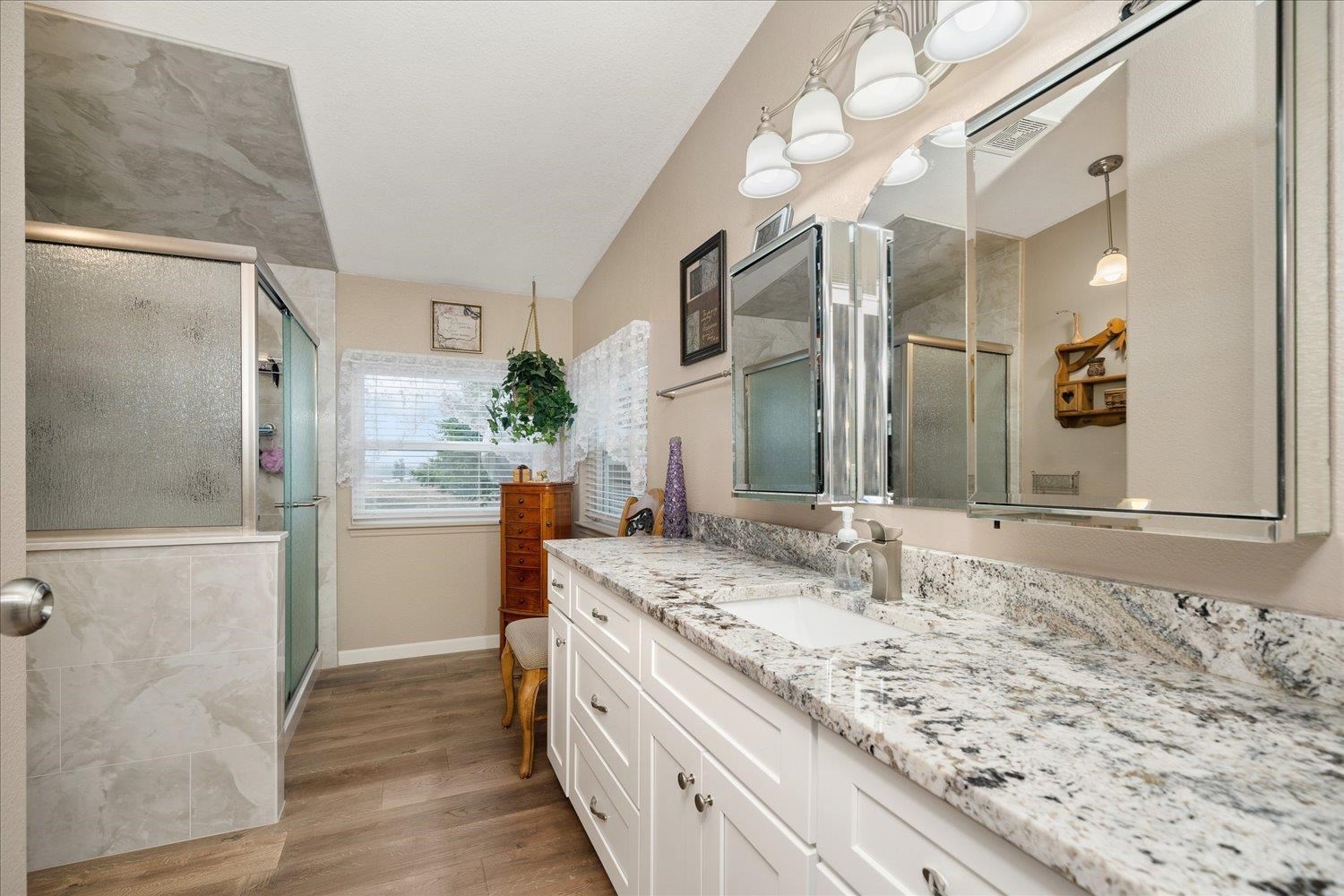 3620 West Oregon Road Deer Park, WA 99006 - Photo 19 of 50