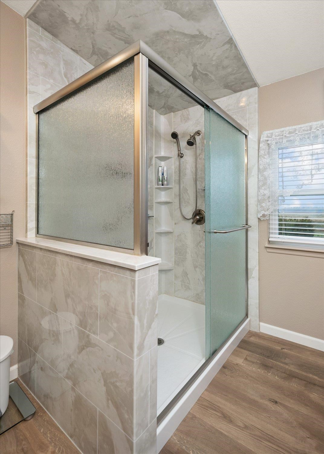 3620 West Oregon Road Deer Park, WA 99006 - Photo 20 of 50