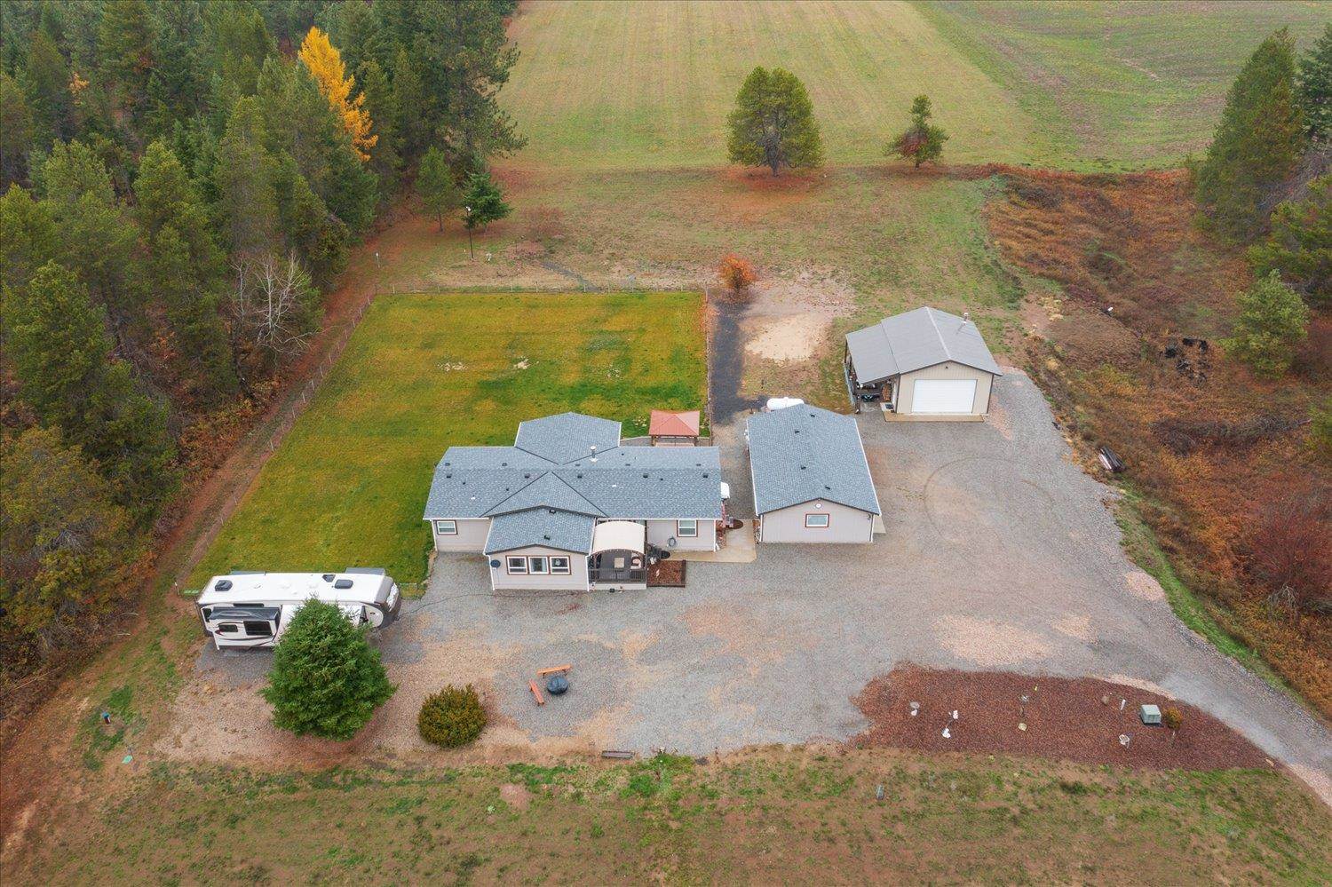 3620 West Oregon Road Deer Park, WA 99006 - Photo 3 of 50