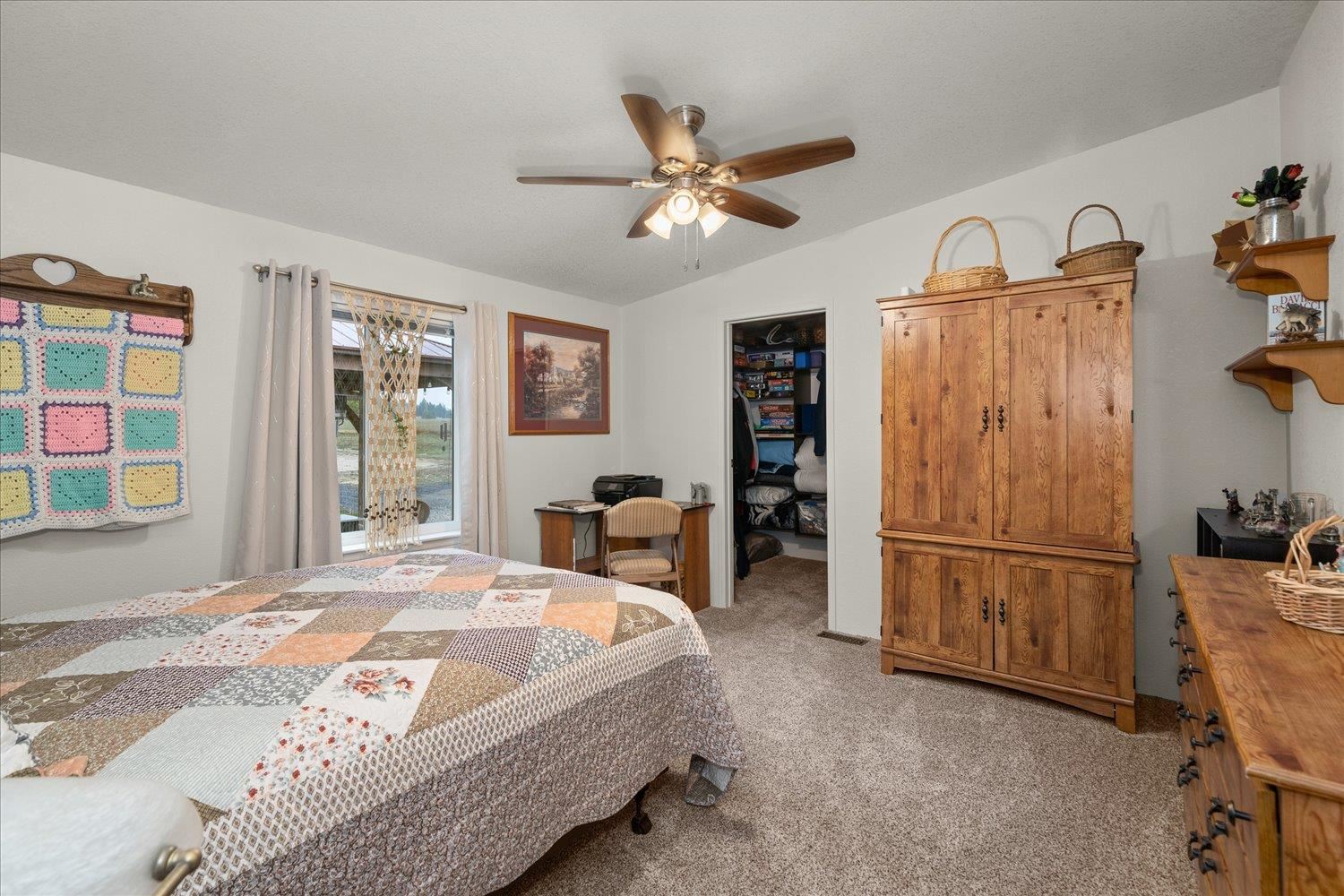 3620 West Oregon Road Deer Park, WA 99006 - Photo 22 of 50