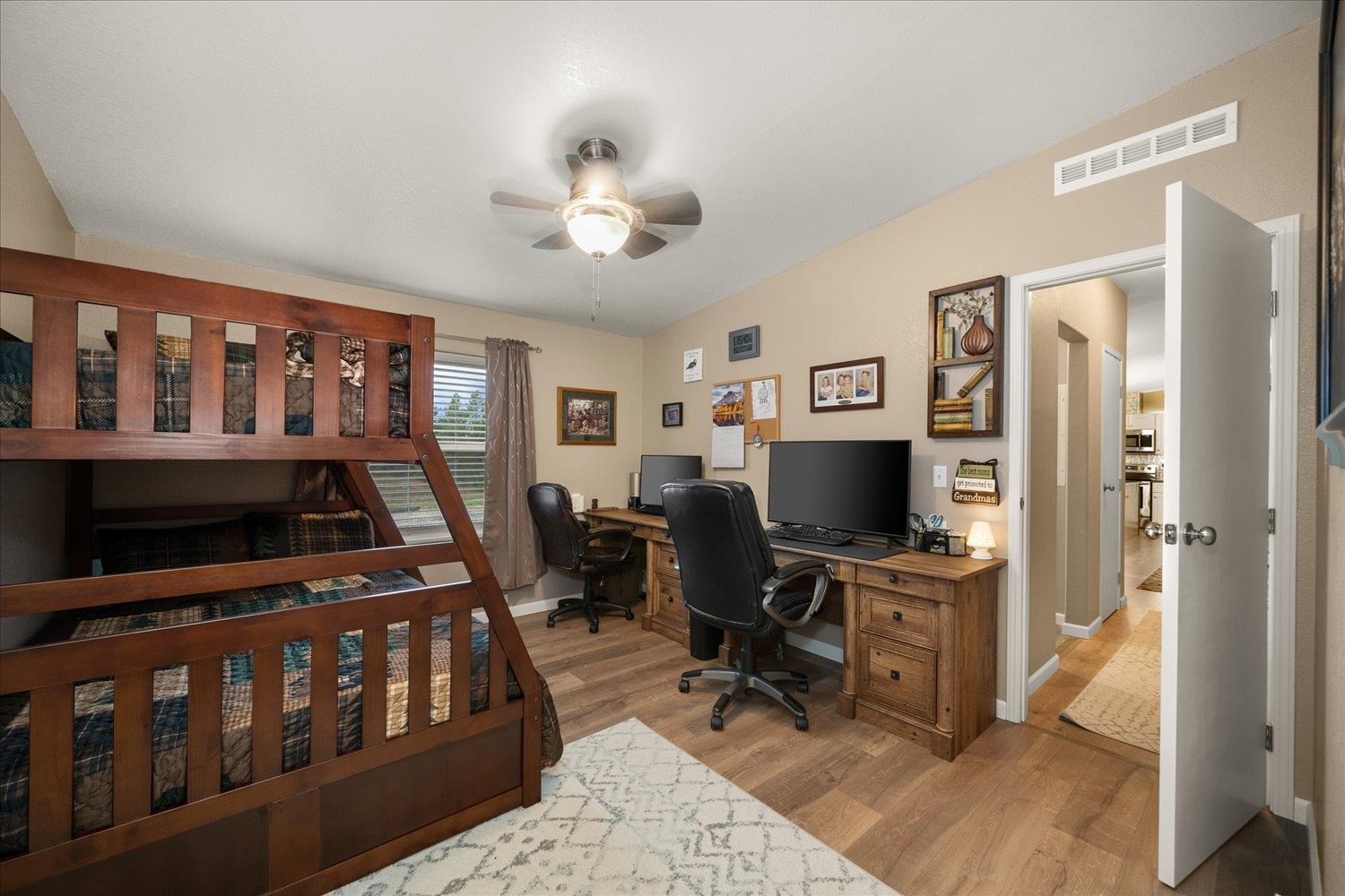3620 West Oregon Road Deer Park, WA 99006 - Photo 24 of 50