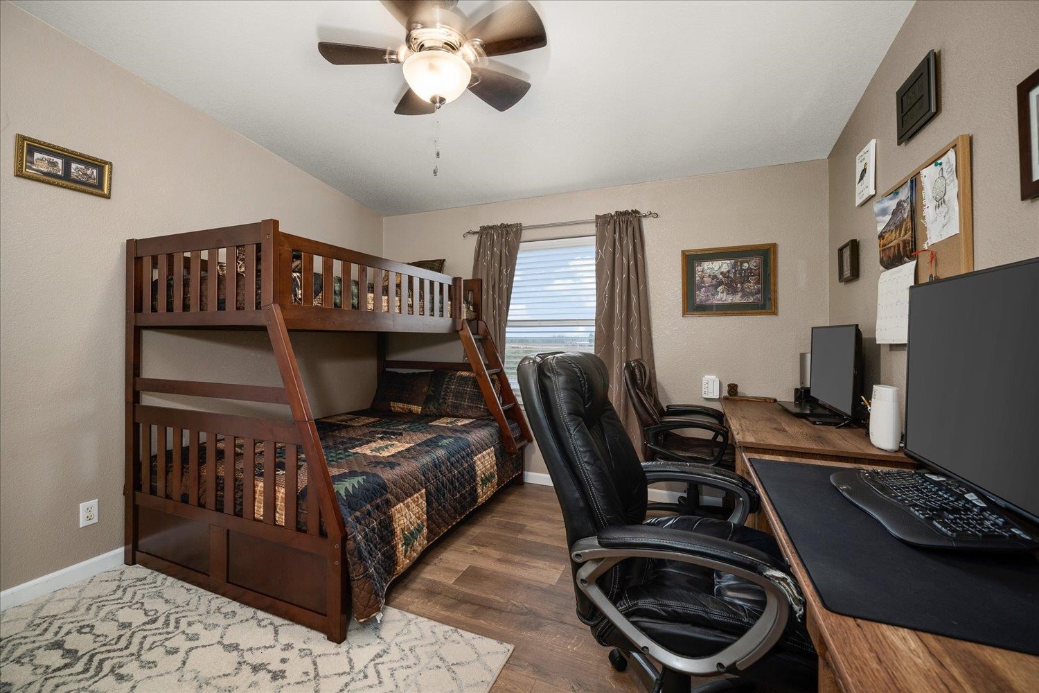3620 West Oregon Road Deer Park, WA 99006 - Photo 25 of 50