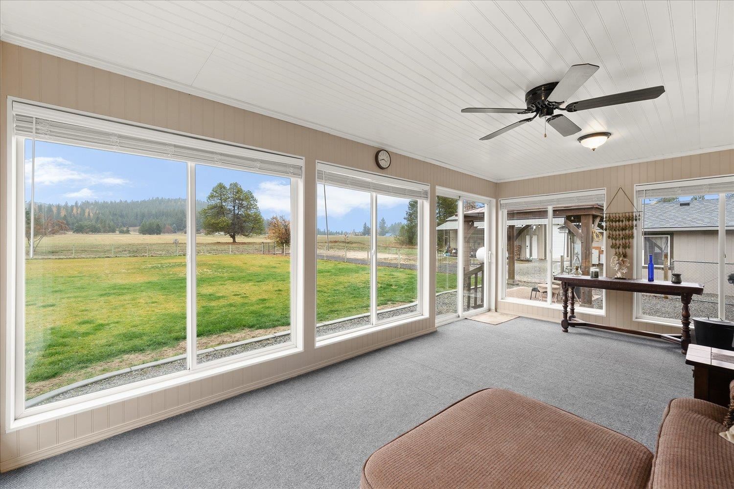 3620 West Oregon Road Deer Park, WA 99006 - Photo 28 of 50