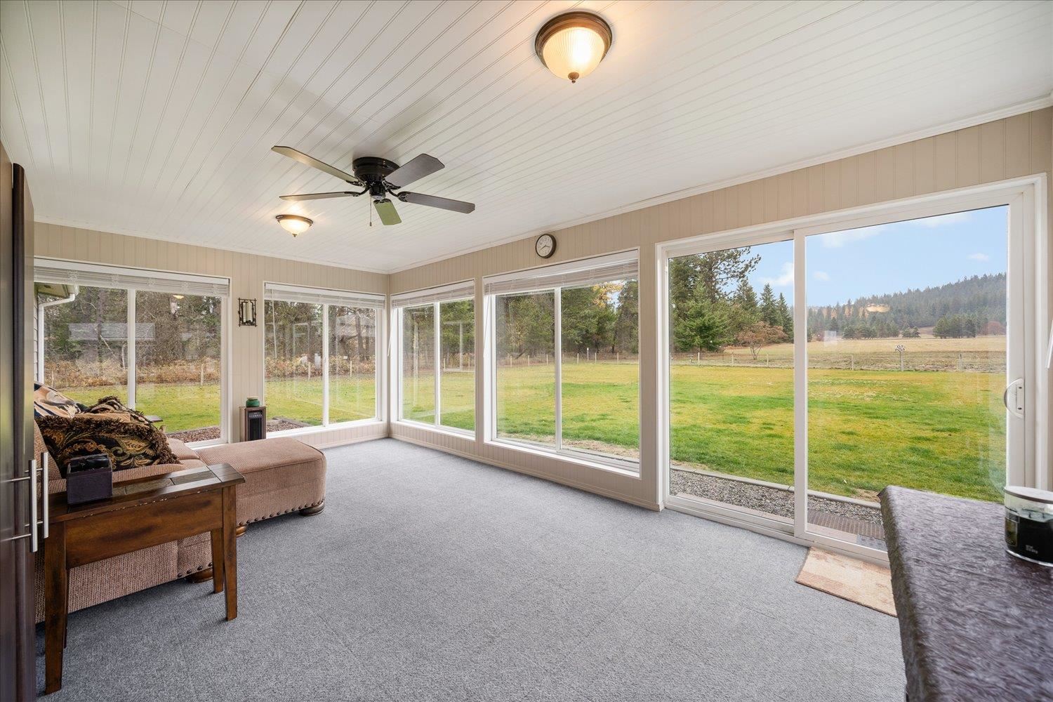 3620 West Oregon Road Deer Park, WA 99006 - Photo 29 of 50