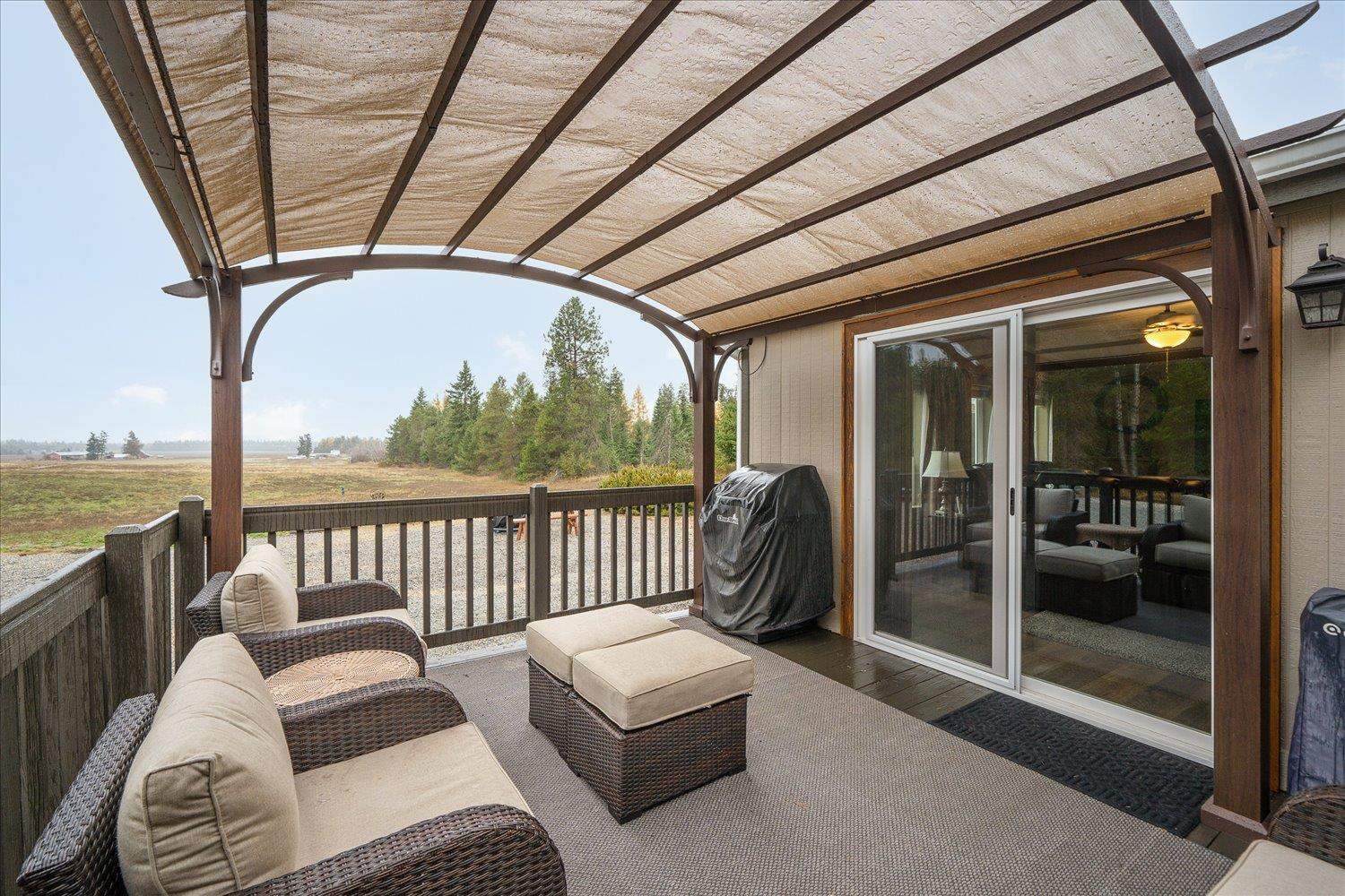 3620 West Oregon Road Deer Park, WA 99006 - Photo 30 of 50