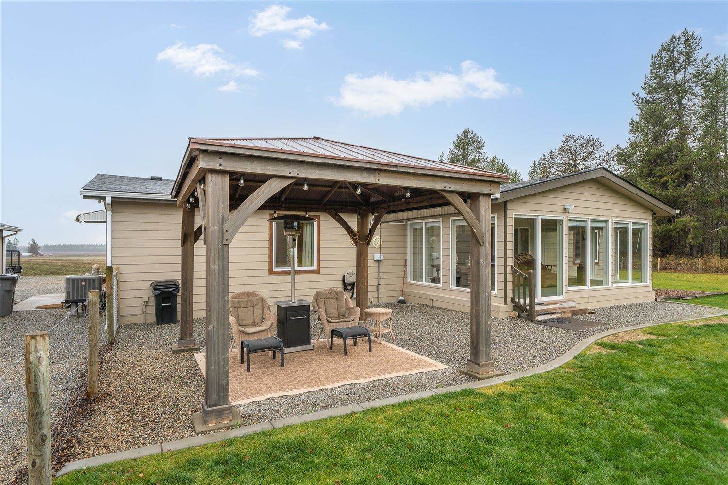 3620 West Oregon Road Deer Park, WA 99006 - Photo 31 of 50