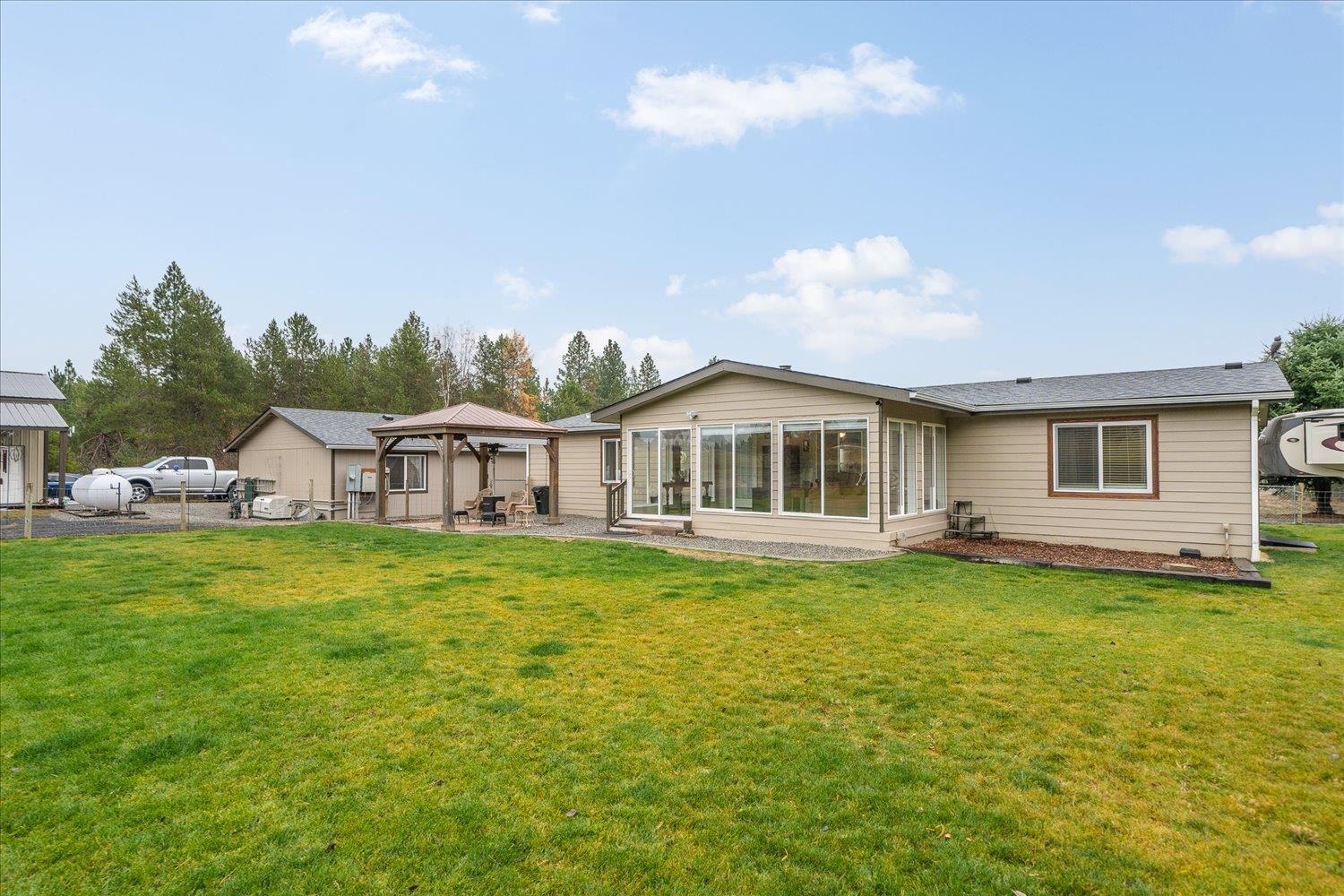 3620 West Oregon Road Deer Park, WA 99006 - Photo 32 of 50
