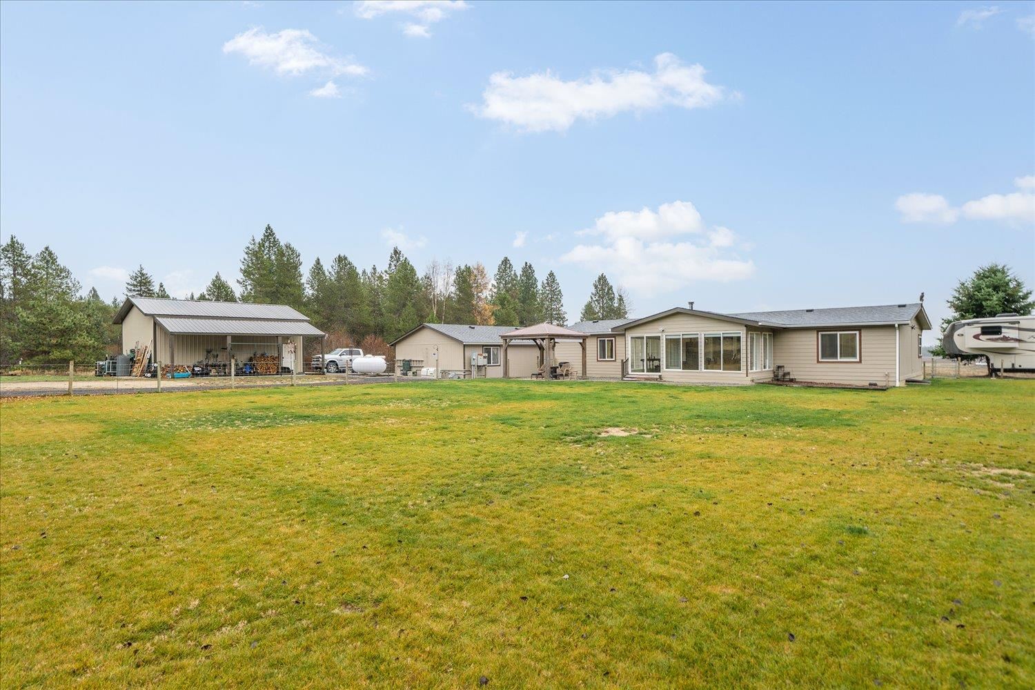 3620 West Oregon Road Deer Park, WA 99006 - Photo 33 of 50