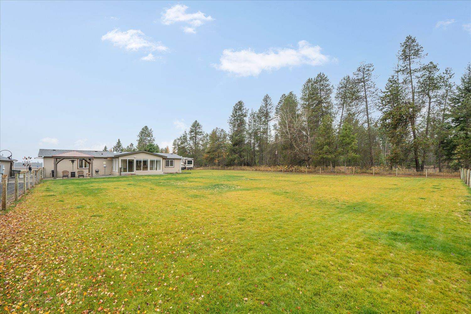 3620 West Oregon Road Deer Park, WA 99006 - Photo 34 of 50