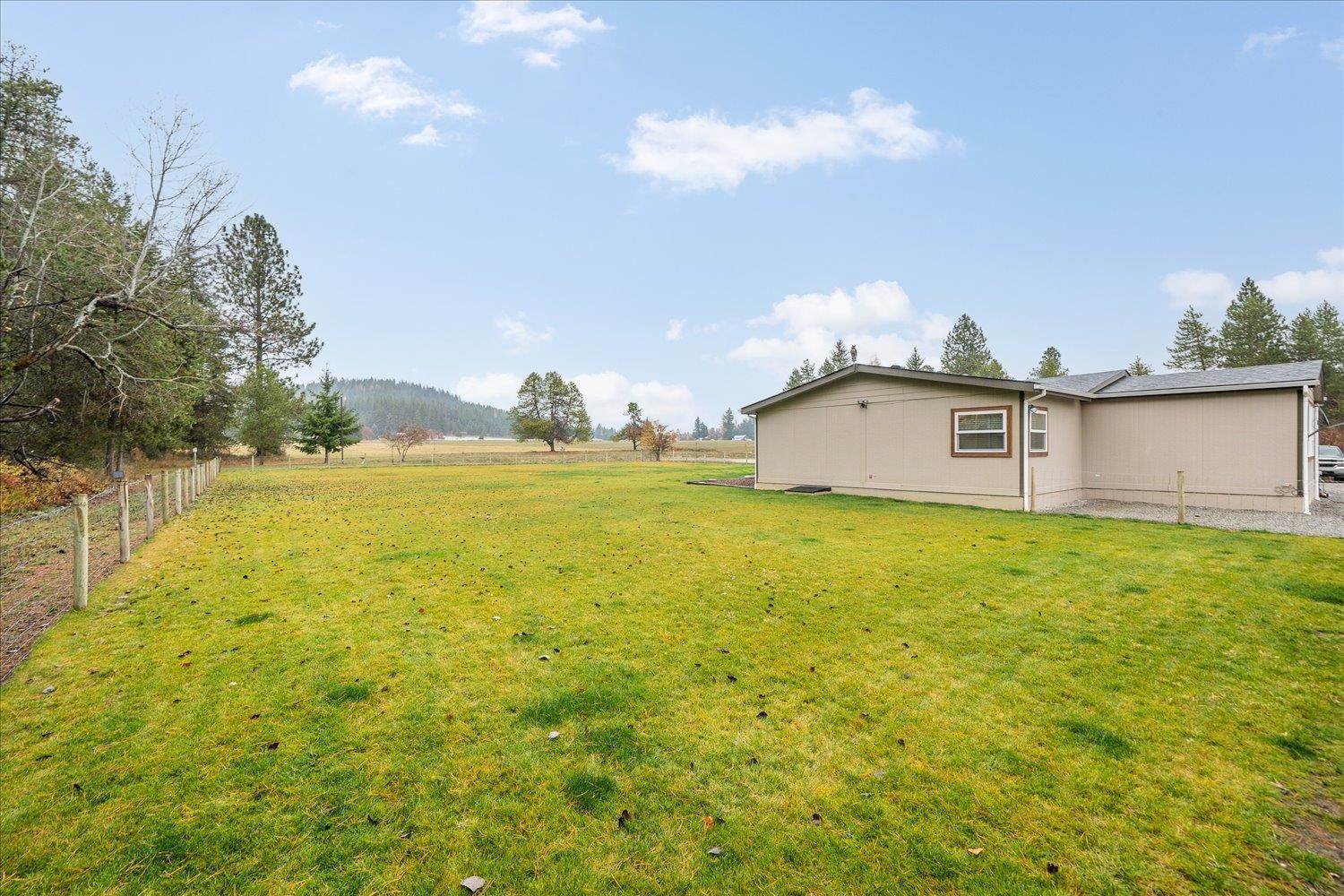 3620 West Oregon Road Deer Park, WA 99006 - Photo 35 of 50