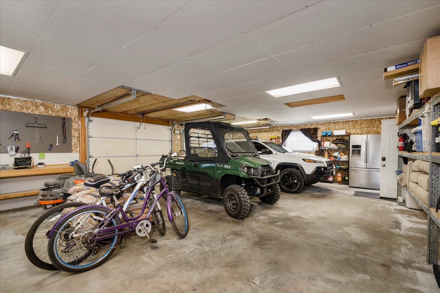 3620 West Oregon Road Deer Park, WA 99006 - Photo 37 of 50
