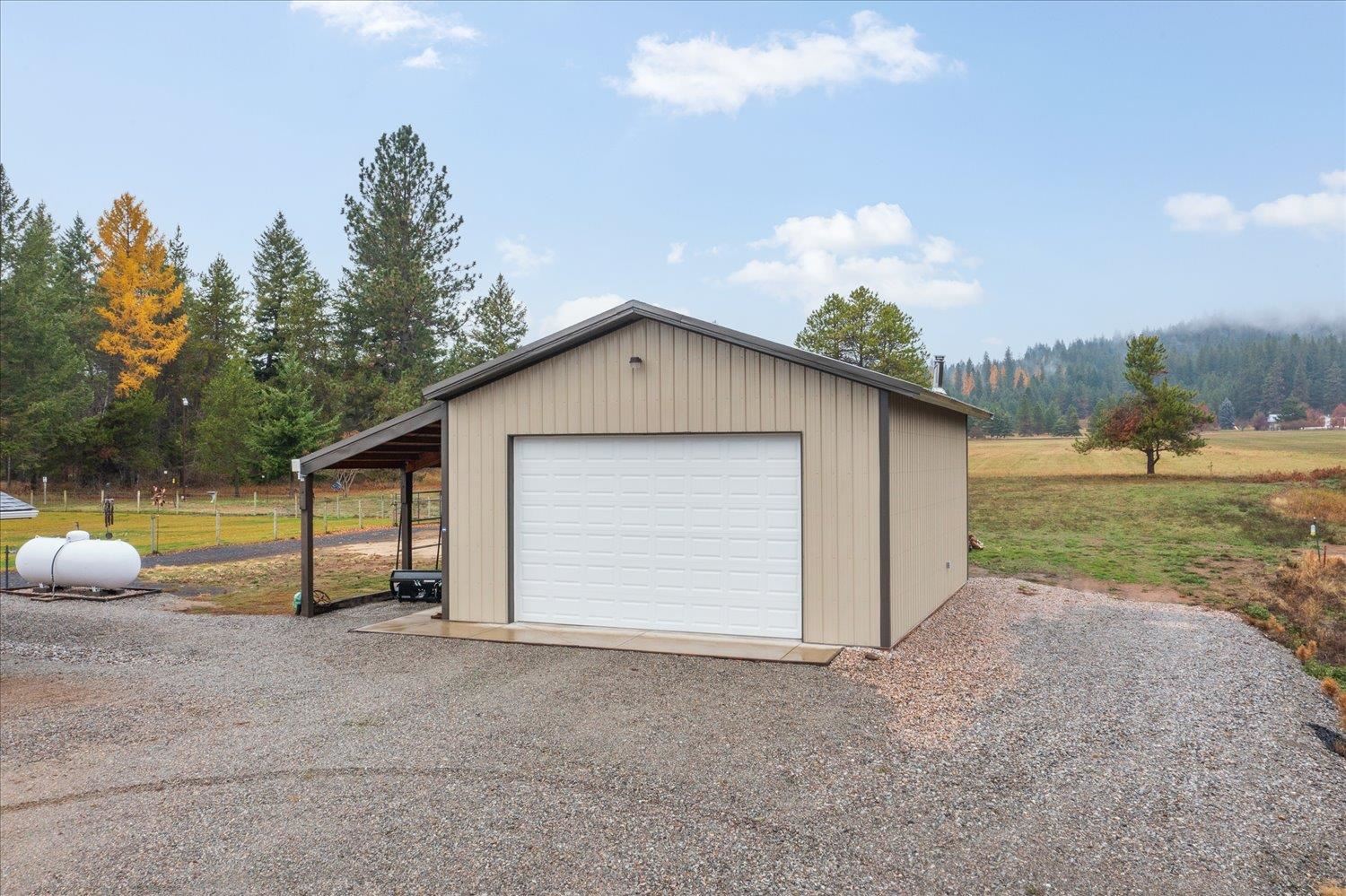 3620 West Oregon Road Deer Park, WA 99006 - Photo 39 of 50