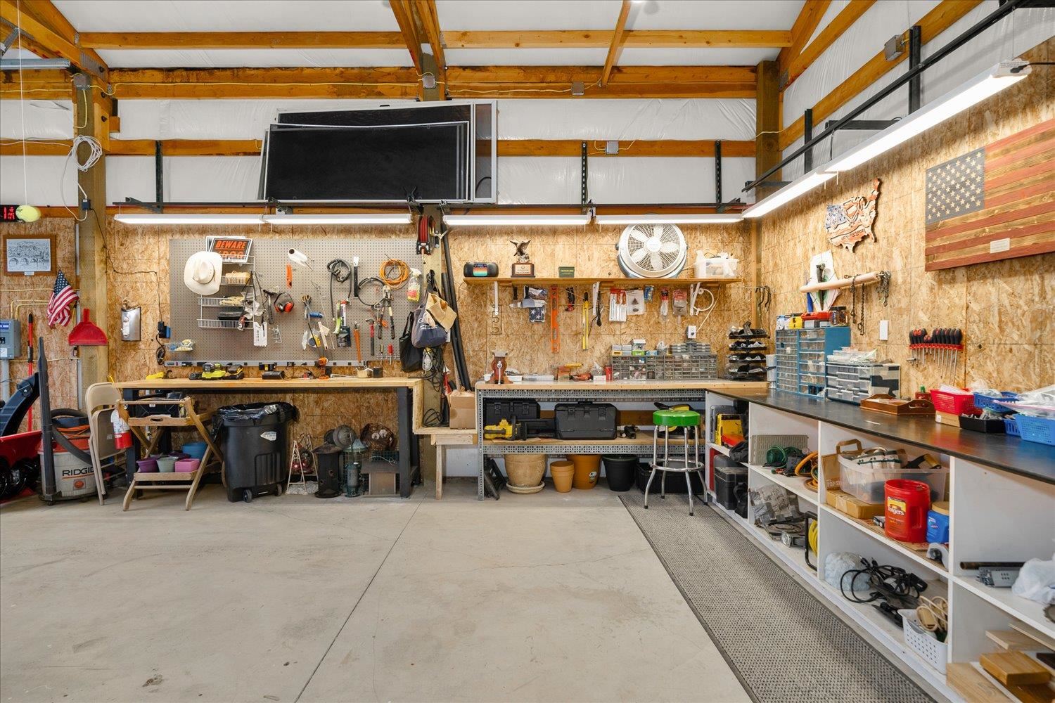 3620 West Oregon Road Deer Park, WA 99006 - Photo 40 of 50