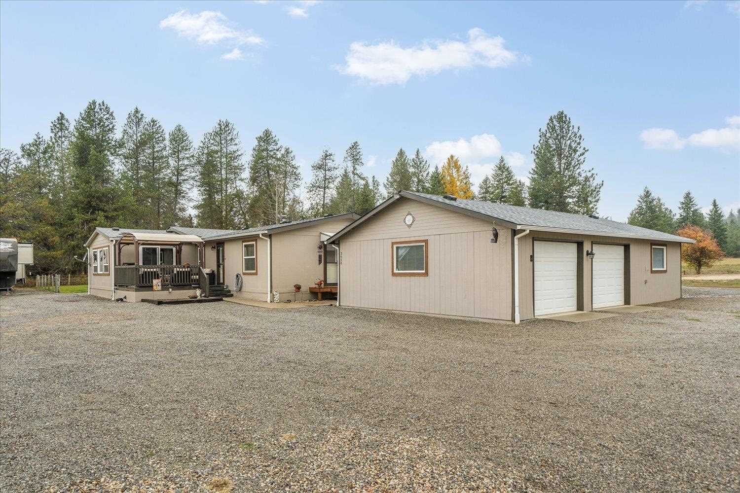 3620 West Oregon Road Deer Park, WA 99006 - Photo 5 of 50
