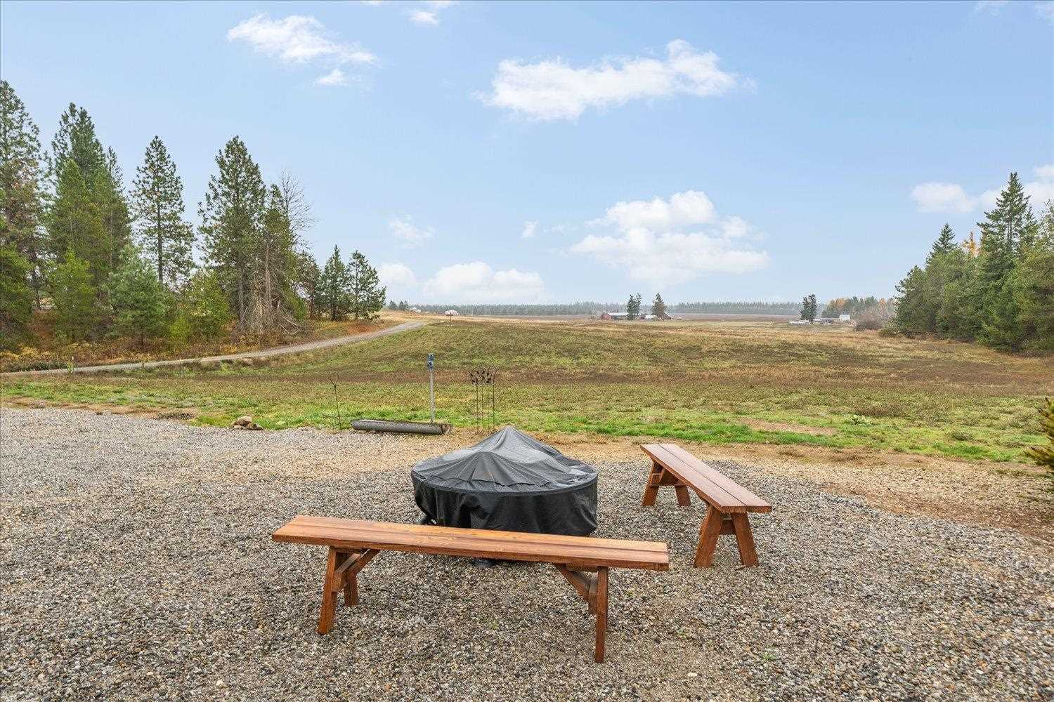 3620 West Oregon Road Deer Park, WA 99006 - Photo 44 of 50