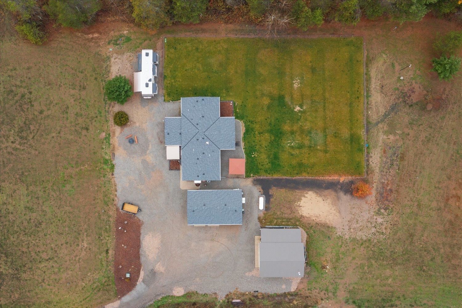3620 West Oregon Road Deer Park, WA 99006 - Photo 47 of 50