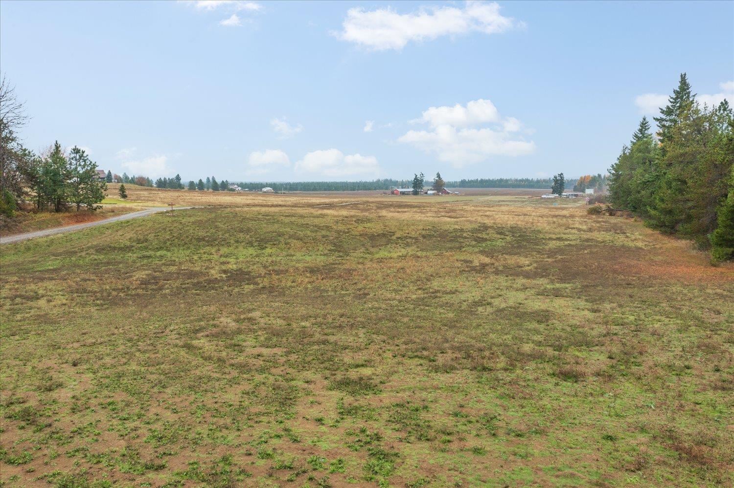 3620 West Oregon Road Deer Park, WA 99006 - Photo 48 of 50