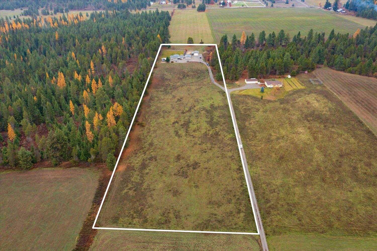 3620 West Oregon Road Deer Park, WA 99006 - Photo 49 of 50