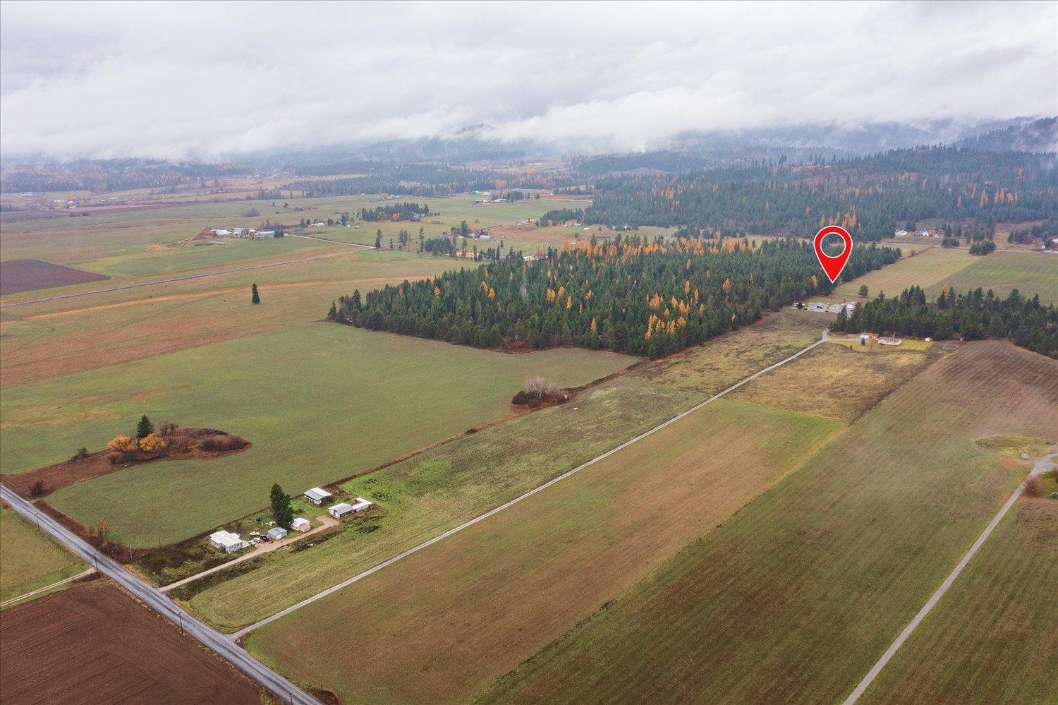 3620 West Oregon Road Deer Park, WA 99006 - Photo 50 of 50