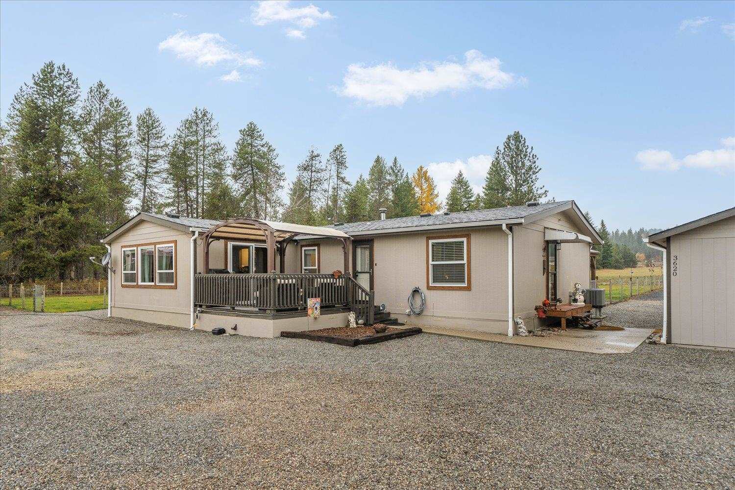 3620 West Oregon Road Deer Park, WA 99006 - Photo 6 of 50