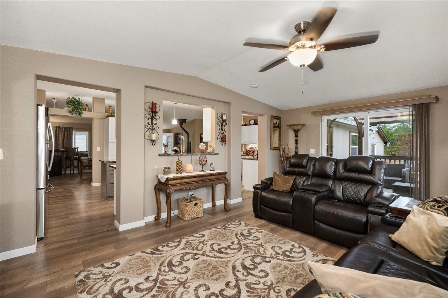 3620 West Oregon Road Deer Park, WA 99006 - Photo 7 of 50