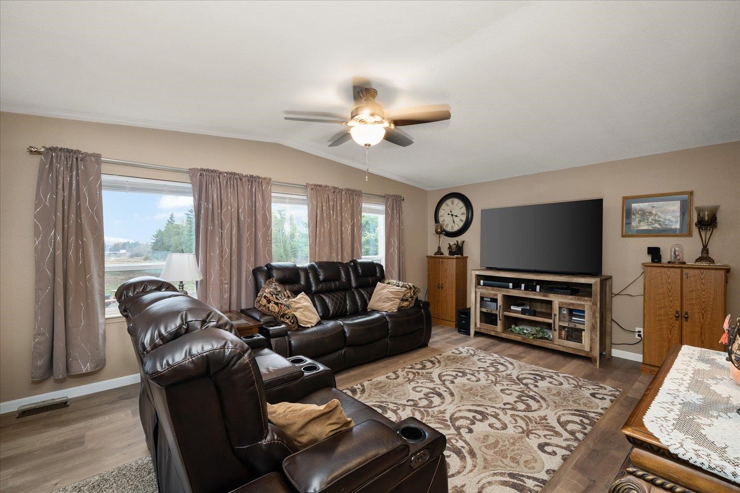 3620 West Oregon Road Deer Park, WA 99006 - Photo 8 of 50