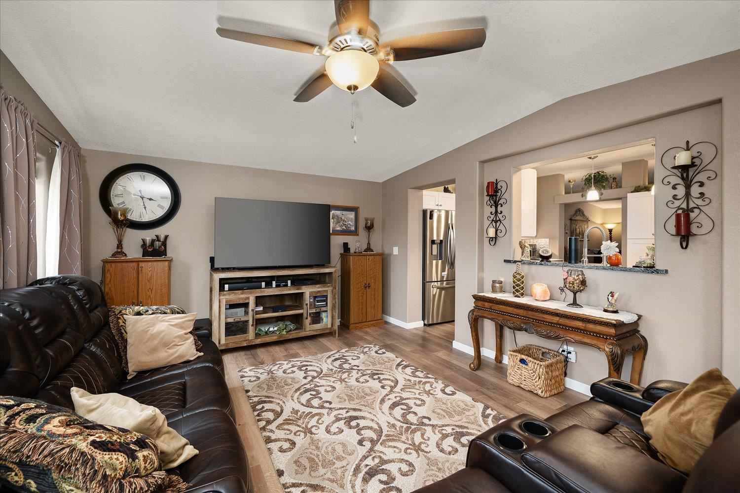 3620 West Oregon Road Deer Park, WA 99006 - Photo 9 of 50