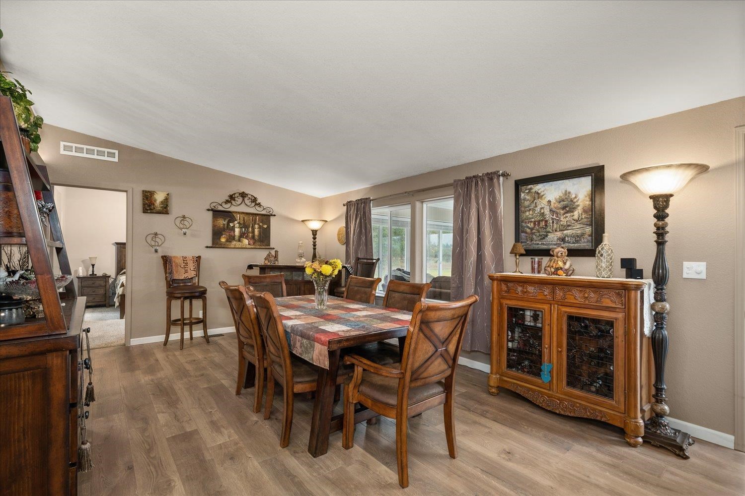 3620 West Oregon Road Deer Park, WA 99006 - Photo 10 of 50