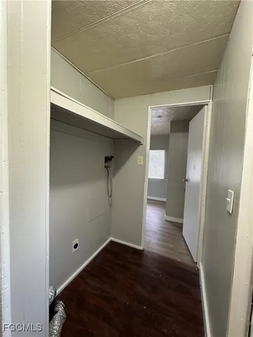 $895 | 7886 Breeze Drive, North Fort Myers, FL 33917