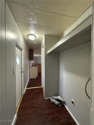 $895 | 7886 Breeze Drive, North Fort Myers, FL 33917