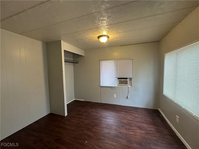 $895 | 7886 Breeze Drive, North Fort Myers, FL 33917