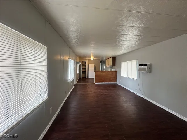 $895 | 7886 Breeze Drive, North Fort Myers, FL 33917