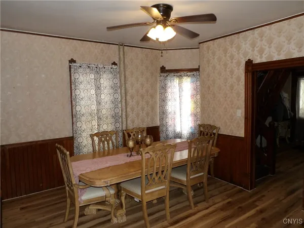 $230,000 | 6 Copeland Avenue, Homer, NY 13077