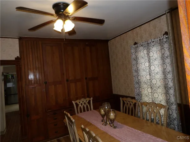 $230,000 | 6 Copeland Avenue, Homer, NY 13077