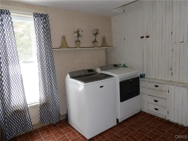 $230,000 | 6 Copeland Avenue, Homer, NY 13077