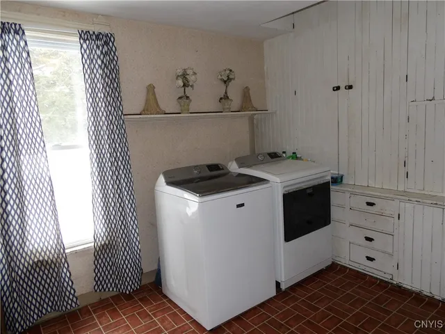 $230,000 | 6 Copeland Avenue, Homer, NY 13077