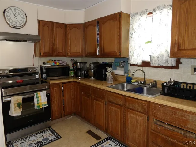 $230,000 | 6 Copeland Avenue, Homer, NY 13077