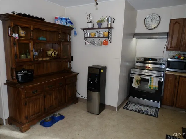 $230,000 | 6 Copeland Avenue, Homer, NY 13077