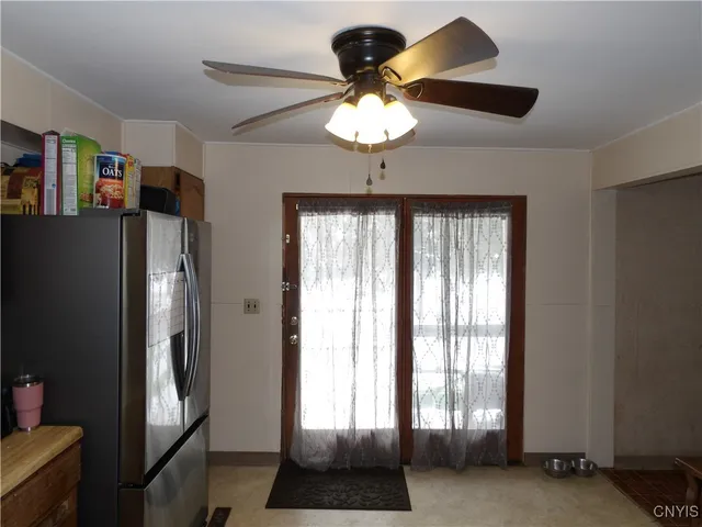 $230,000 | 6 Copeland Avenue, Homer, NY 13077